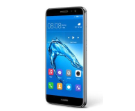 Huawei Nova Plus Dual SIM Titanium Grey - 329613 - zdjęcie 2